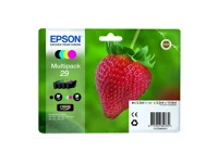 Epson 2986 2986 tintapatron csomag kép