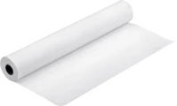 Epson 36 X 50M 90G/M2 Rajzpapír 36 x 50m 90g/m2 kép