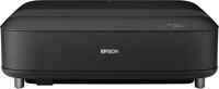Epson 3600 AL, 5 000 000:1 Epson projektor - lifestudio grand kép