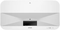 Epson 3LCD / 4000 Eh-ls800w 3lcd / 4000 lumen / 4k pro-uhd projektor kép