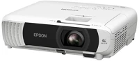 Epson 4000 AL, 16 000:1 projektor - eb-w55 (3lcd, 1280x800, 16:10 (wxga) kép