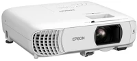 Epson 4000 AL, 16000:1 projektor - eh-tw840 (3lcd, 1920x1080 (fullhd), 16:9 kép