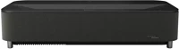 Epson 4000 AL, 5 000 000:1 Epson projektor - lifestudio grand – eh-ls970b metálfekete (3lcd, 4k, 16:9 kép