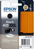 Epson 405XXL Durabrite ultra 405xxl kép