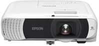 Epson 4100 AL, 16 000:1 Epson projektor - eb-fh54 (3lcd, 1920x1080 (full hd), 16:9 kép