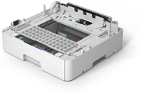 Epson 58XX/53XX 500 Opció 58xx/53xx 500 lapos papírtálca kép
