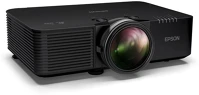 Epson 6000 AL, 5 000 000:1 EPSON Projektor - EB-L695SE (3LCD, 1920x1200 (WUXGA), 16:10 kép