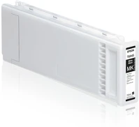 Epson 700ML T6945 tintapatron matte black 700ml? kép