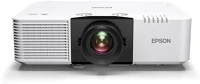 Epson 7300 AL, 5 000 000:1 Epson projektor - eb-l790u (3lcd, 1920x1200 (wuxga), 16:10 kép