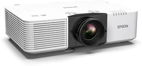 Epson 8000 AL, 5 000 000:1 Epson projektor - eb-l890u (3lcd, 1920x1200 (wuxga), 16:10 kép
