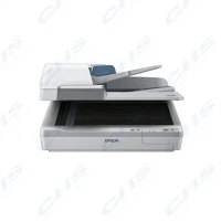 Epson B11B204231 Scanner  workforce ds-60000 kép