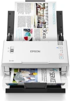 Epson B11B249401 Workforce ds-410 üzleti szkenner kép