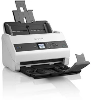 Epson B11B251401 Scanner  workforce ds-970 kép