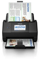 Epson B11B258401 Epson docuscanner - workforce es-580w (a4, 600 dpi, 35 lap/perc, usb/wifi) kép