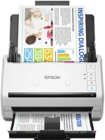 Epson B11B261401 Workforce ds-530ii kép