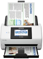 Epson B11B265401 Workforce ds-790wn szkenner kép