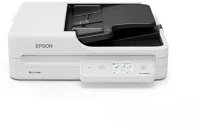 Epson B11B274401 Epson docuscanner - workforce ds-1760wn (a4, 1200 dpi, 30 lap/perc, usb/wifi kép