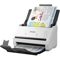 Epson B11B286401 Workforce ds-530iii üzleti szkenner kép