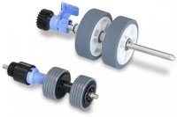 Epson B12B819711 Roller assembly kit ds870/970 kép