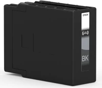 Epson BK 11,5K /O T14b1 patron bk 11,5k /o/ kép