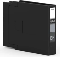 Epson BK 5,8K /O T13x1 patron bk 5,8k /o/ kép