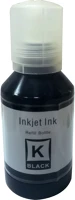 Epson BK NO.105 Utángyártott  t00q1 tinta bk no.105 kép