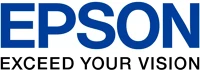 Epson BLK T50U8 Tintapatron singlepack ultrachrome xd3 matte blk t50u8 (350ml) kép