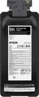 Epson - bs label consumables u4 SJIC48P-BK C8000 Epson sjic48p-bk c8000 patron   fekete eredeti kép