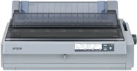 Epson C11CA92001 Lq-2190 a3 mátrixnyomtató kép