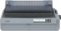 Epson C11CA92001A1 Lq-2190n a3 mátrixnyomtató kép