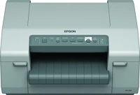 Epson C11CC68132 Colorworks c831 színes tintasugaras címke nyomtató kép