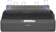 Epson C11CD24301 Lx-1350 a3 mátrixnyomtató kép