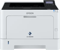 Epson C11CF21401 Workforce al-m320dn lézernyomtató kép