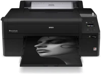 Epson C11CF66001A2 Surecolor sc-p5000 std spectro nyomtató kép