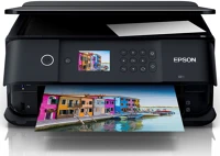 Epson C11CG18403 Expression premium xp-6000 színes tintasugaras multifunkciós nyomtató kép