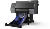Epson C11CH12301A2 Surecolor sc-p7500 spectro nyomtató kép