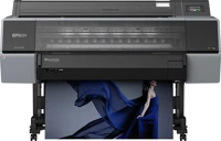 Epson C11CH13301A0 Surecolor sc-p9500 nyomtató kép