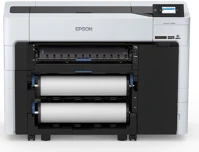 Epson C11CH80301A0 Surecolor sc-t3700d a1 nyomtató /24/ kép