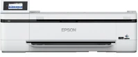 Epson C11CJ36301A0 A1 24