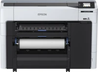 Epson C11CJ48301A0 G  scp6500e nyomtató kép