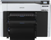 Epson C11CJ49301A0 Surecolor sc-p6500d nyomtató kép