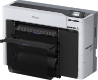 Epson C11CJ49302A0 G  scp6500de nyomtató kép