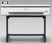 Epson C11CJ54301A0 SC-T5100M A0 36