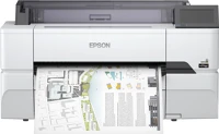 Epson C11CJ55302A0 Sc-t3405n a1 cad nyomtató /24/ kép