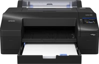 Epson C11CL14301A0 G  scp5300 nyomtató kép