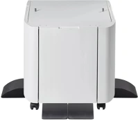 Epson C12C933561 Epson high cabinet for wf-8000/8500/r8590/c8600 series kép