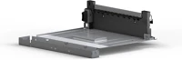 Epson C12C937421 Epson opció inner finisher bridge unit-p1 kép