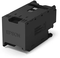 Epson C12C938211 Epson 58xx/53xx series maintenance box kép