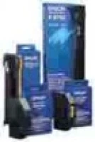 Epson C13S015139 Dlq-3000 szalag black kép