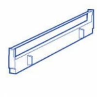 Epson C13S015384 Dfx-9000 szalag kép